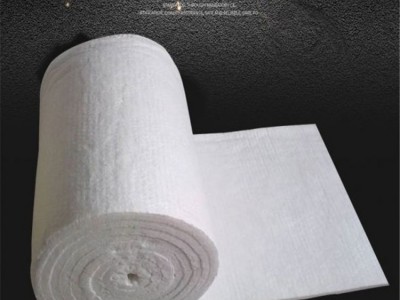 合肥电梯井针刺毡,DLK隔音毡厂家,电梯专用防火隔音棉