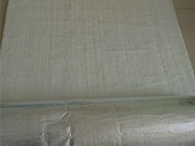 东鼎电梯井隔音毡，DLK针刺毡厂家，承揽施工图2