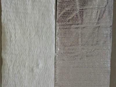 重庆电梯井吸音毡，防火隔音针刺毡，厂家直供，承揽施工图3