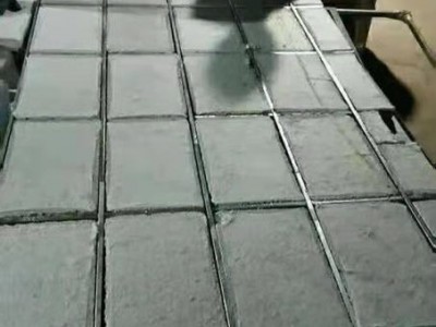 超大防火门，超大门价格，超大门厂家图3