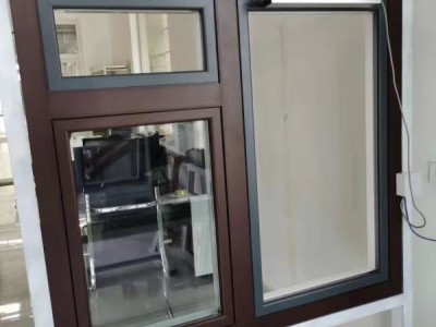 批发耐火窗，耐火窗厂家,铝合金防火窗，防火窗图3