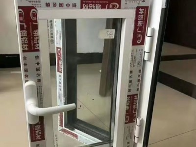 铝合金耐火窗，耐火窗价格，耐火窗厂家，图2