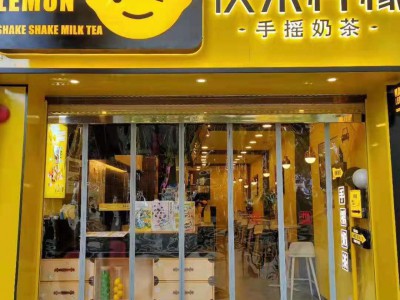 简介：