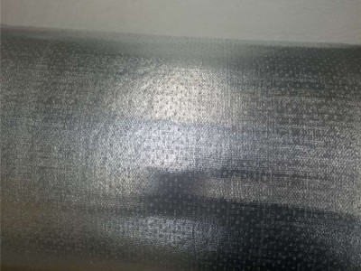 简介：