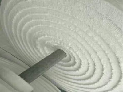简介：