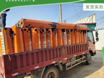 丙綸布防水卷材施工方法