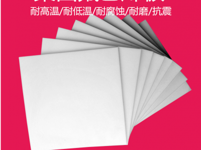 简介：