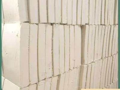 双烨-聚氨酯保温板-聚氨酯板-外墙保温板