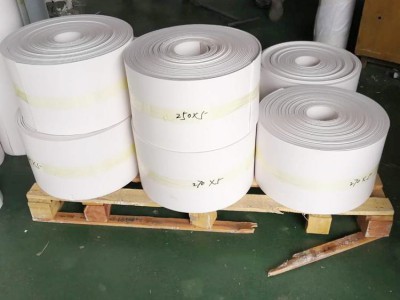 5mm厚的聚四氟乙烯板多少钱一个平方？