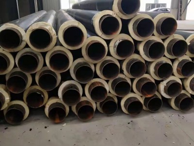 河北双烨保温图3