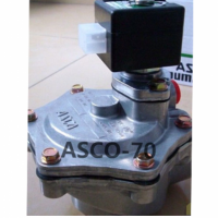 ASCO-70-2电磁阀
