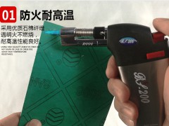 石棉板厂家