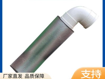 简介：