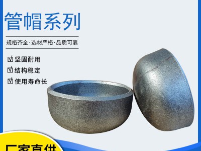 简介：