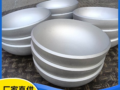 简介：