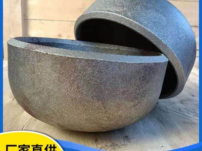 简介：