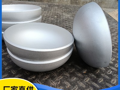 简介：