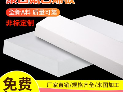 简介：
