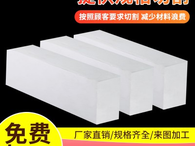 简介：