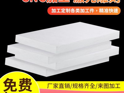 我厂出售四氟板材、四氟棒材、四氟管材、四氟零件加工等塑料制品，具体材料请咨询客服，长宽可任意裁切，厚度规格齐全。

常规规格			
500*500*0.3	600*600*8	1000*1000*45	1200*1200*3
500*500*0.5	600*600*10	1000*1000*50	1200*1200*4
500*500*1	600*600*12	1000*1000*60	1200*1200*5
500*500*2	600*600*15	1000*2000*70	1200*1200*6
500*500*3	600*600*20	1000*2000*80	1200*1200*8
500*500*4	600*600*25	1000*2000*100	1200*1200*10
500*500*5	600*600*30	1000*2000*120	具体规格请咨询客服
500*500*6	1000*1000*35	1200*1200*1	
500*500*7	1000*1000*40	1200*1200*2	
 