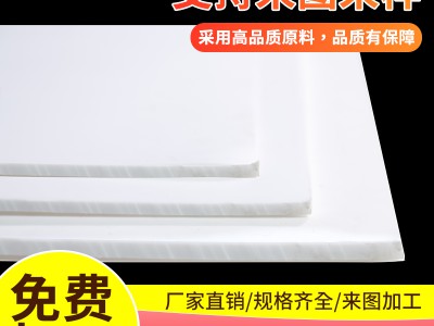 简介：