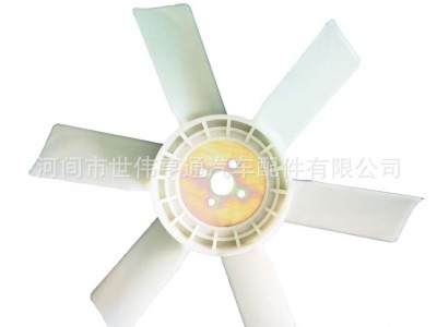 简介：