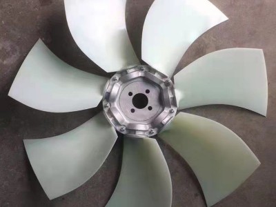 简介：