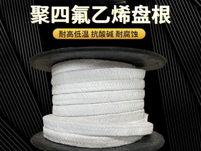 简介：