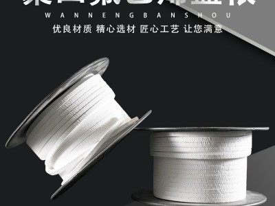 简介：