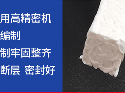 简介：