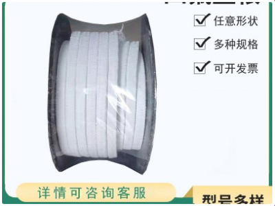 简介：