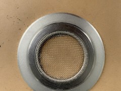 河北金属缠绕垫片生产厂家
