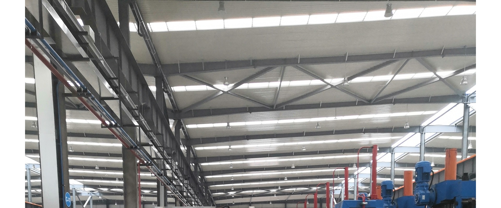 www.madeincn-trade.com