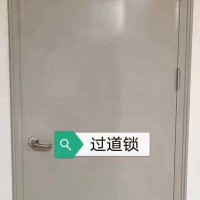 防火门生产厂家