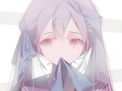 简介：
