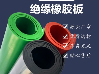 简介：