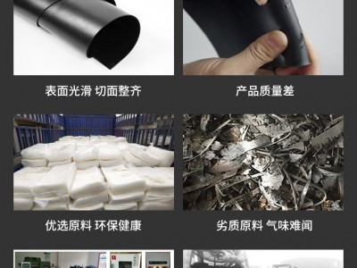 简介：