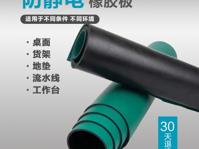 简介：