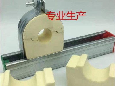简介：