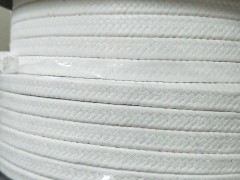 四氟盘根生产厂家
