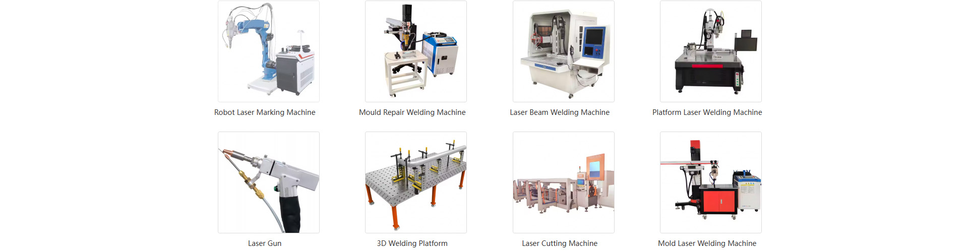 CANGZHOU SINUO INTERNATIONAL CO.,LTD