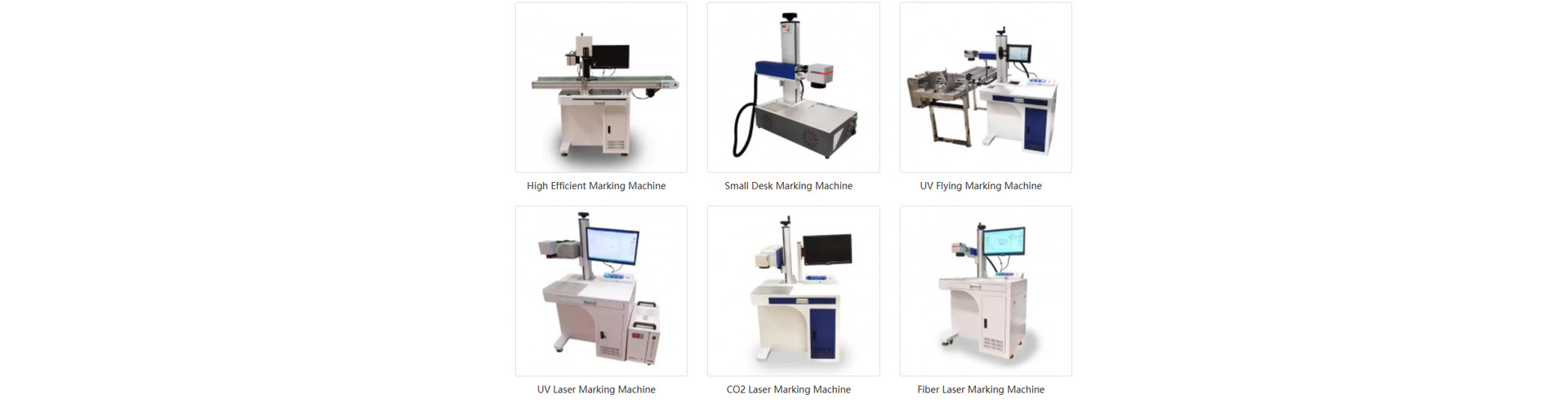 CANGZHOU SINUO INTERNATIONAL CO.,LTD