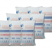 AX-104生物燃料除焦除渣剂