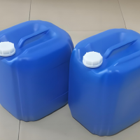 海水淡化专用膜阻垢剂 ANJ-801