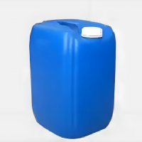 海水淡化膜阻垢剂 AX-801
