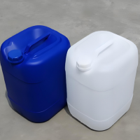 蓝星AX-310氧化型杀菌灭藻剂