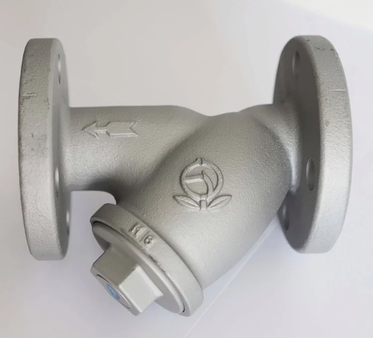 VENN过滤器2.