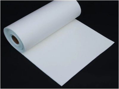 白色高压石棉板厂家（门窗配件垫片专用）