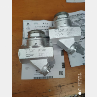 日本TLV热动力丝扣疏水阀 进口A3N蒸汽疏水阀