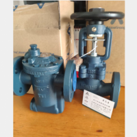 阿姆斯壮截止阀 进口美国BD16波纹管截止阀